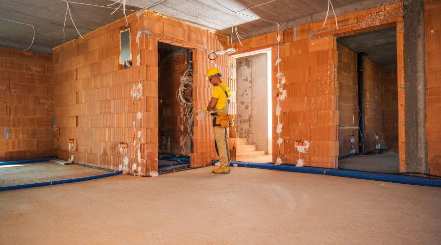 Expert Emergency Roof Repairs services in Nemaha, IA
